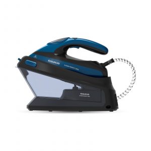 Centro Planchado Taurus Sliding Perfect 2800