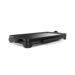 Plancha asados Taurus Steakmax 2200 (968135000)