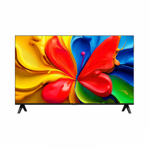 TV LED TCL 32S4K
