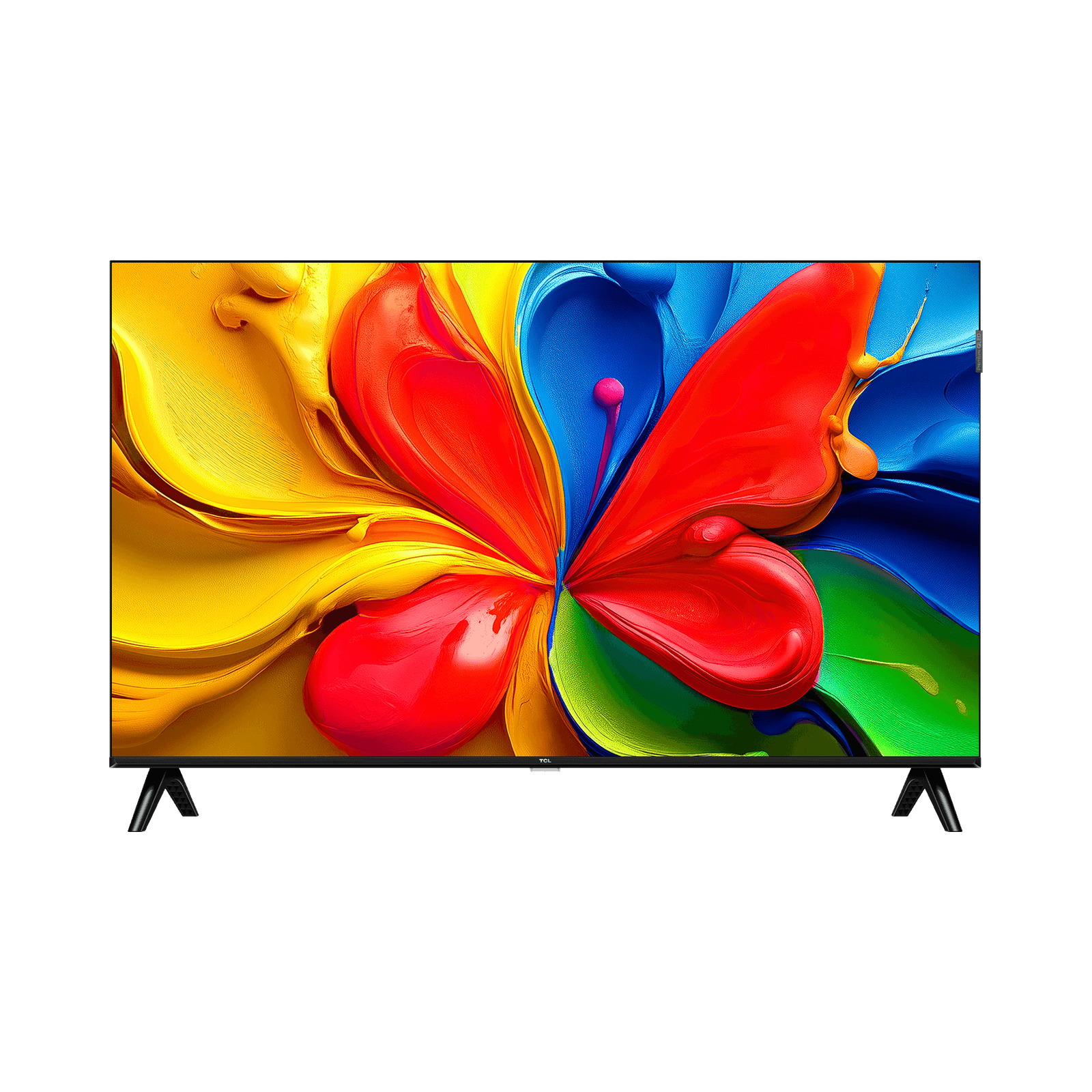 TV LED TCL 32S4K