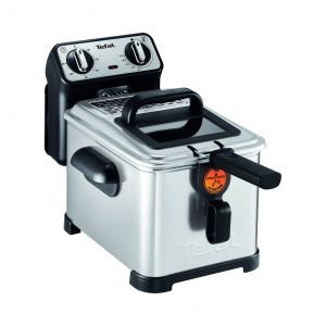 Freidora Tefal FR516110