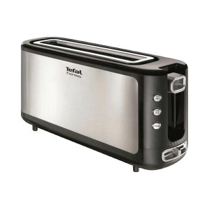 Tostador Tefal TL365ETR