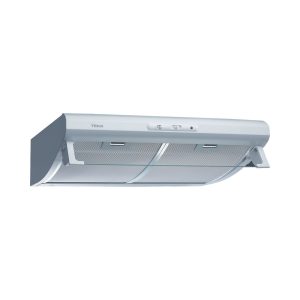 Campana Teka C6420W