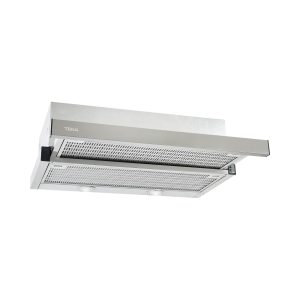 Campana Teka CNL6400.2IX
