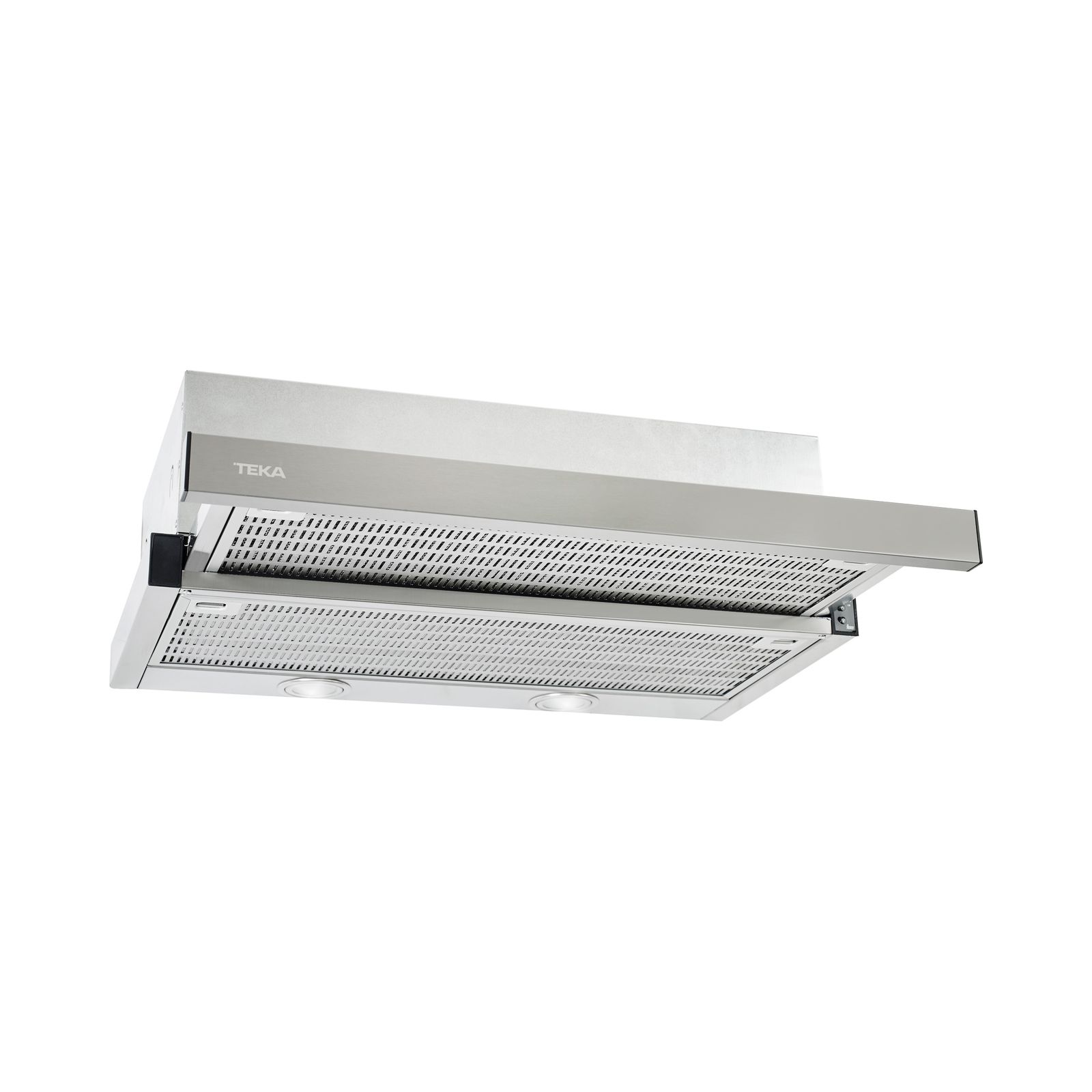 Campana Teka CNL6400.2IX