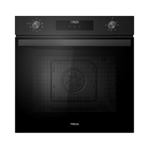 Horno Teka HBB6375FBK