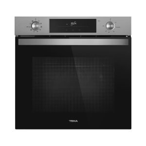 Horno Teka HBB6375SS