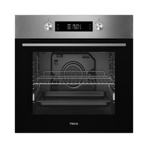 Horno Teka HCB6375PSS