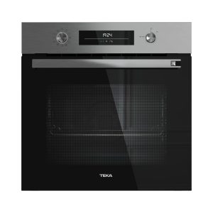 Horno Teka HSB6360PSS