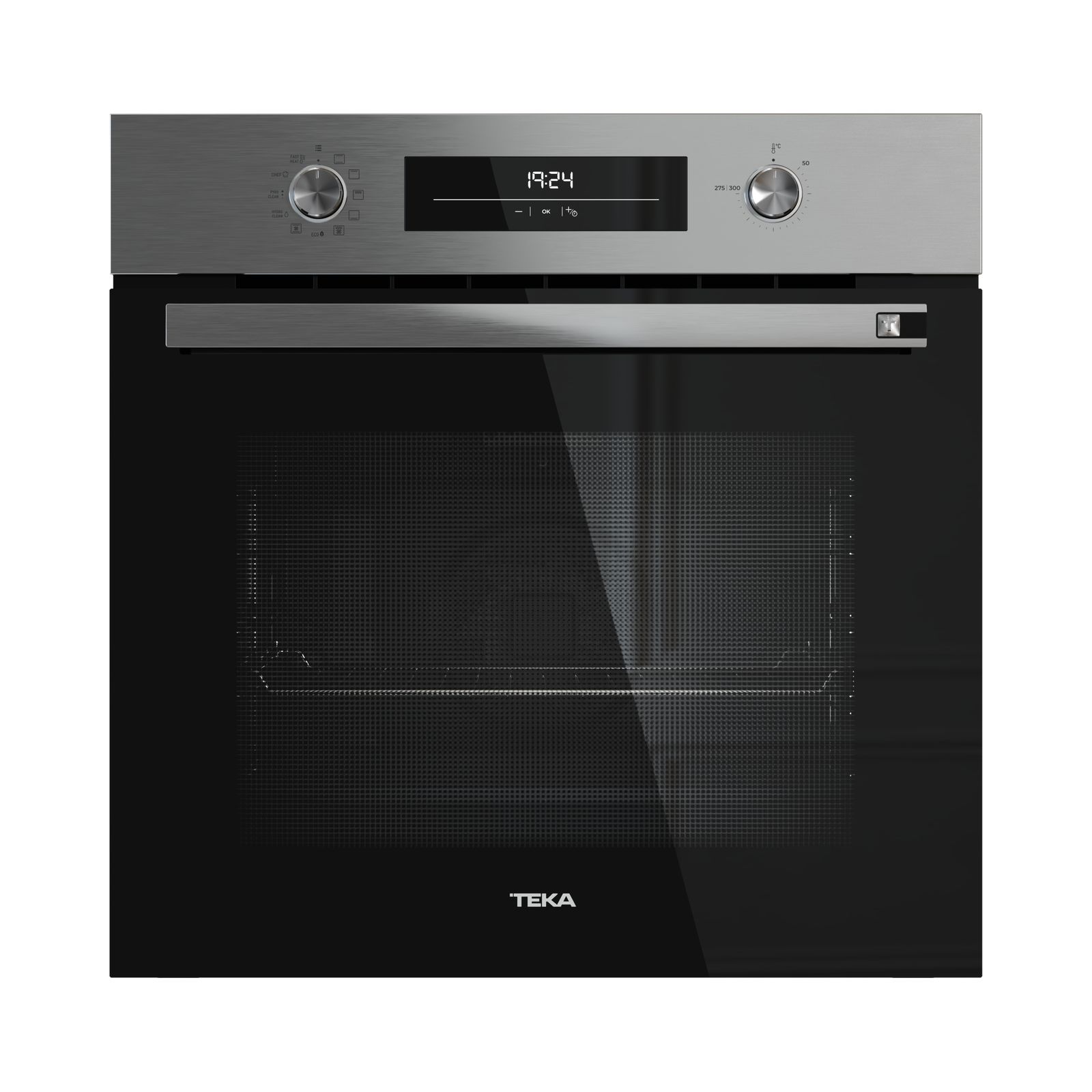 Horno Teka HSB6360PSS