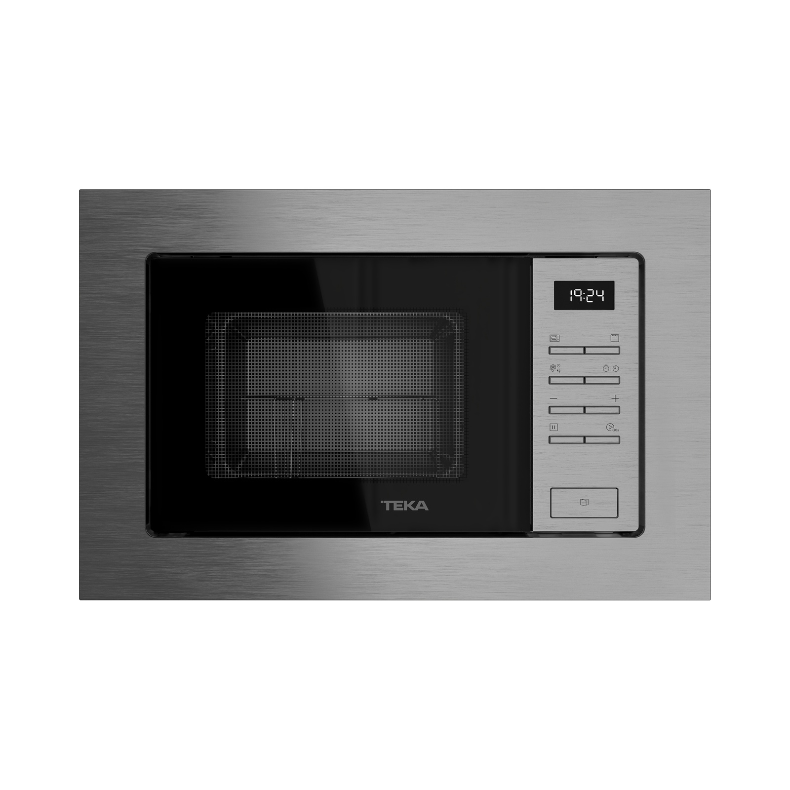 Microondas Teka MSEG620SS
