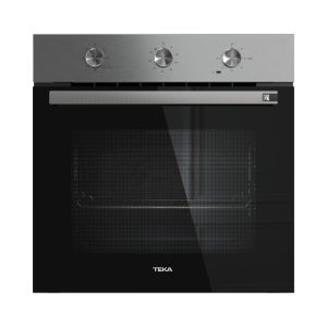 Horno Teka Neo HSB6150SS