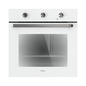 Horno Teka Neo HSB6150WH
