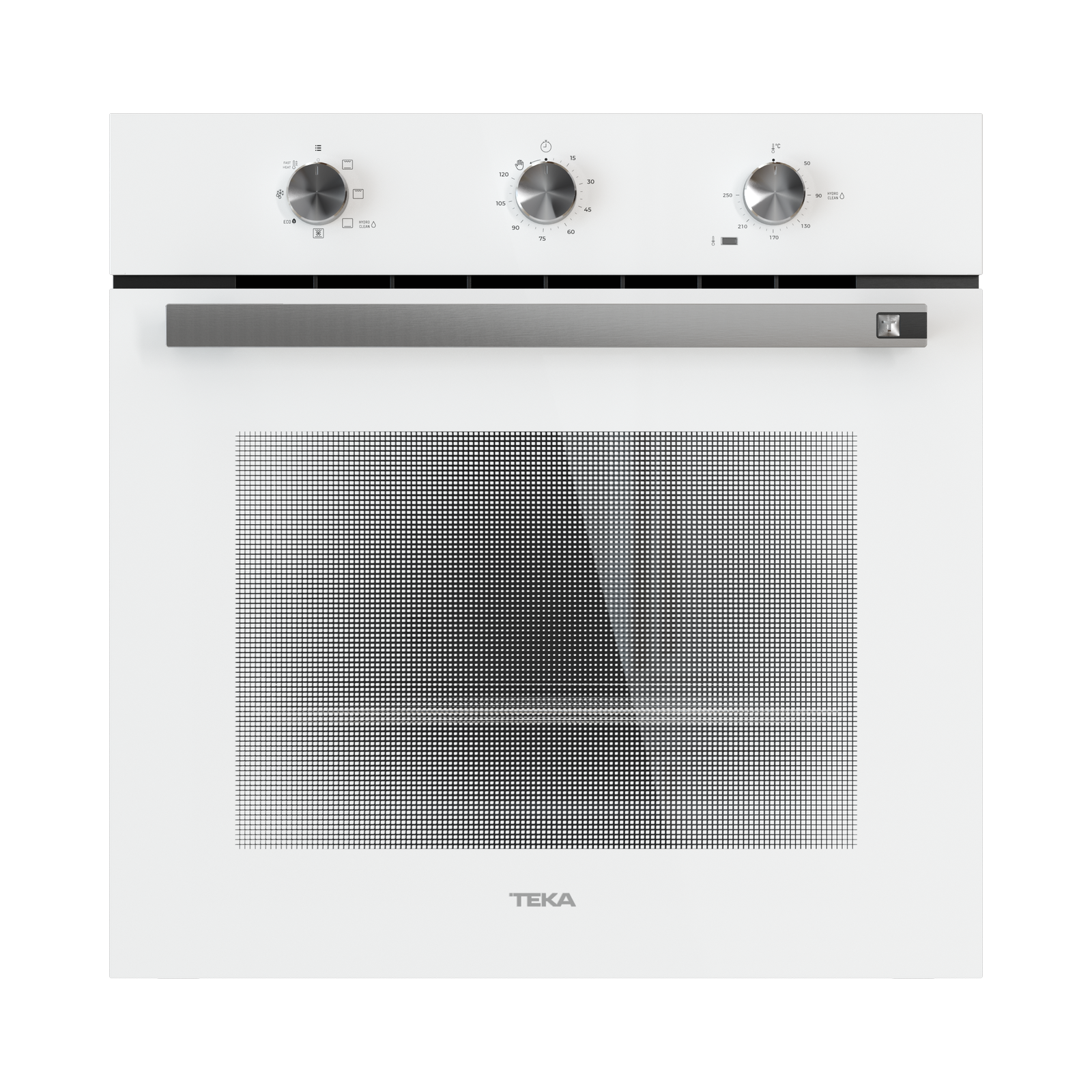 Horno Teka Neo HSB6150WH