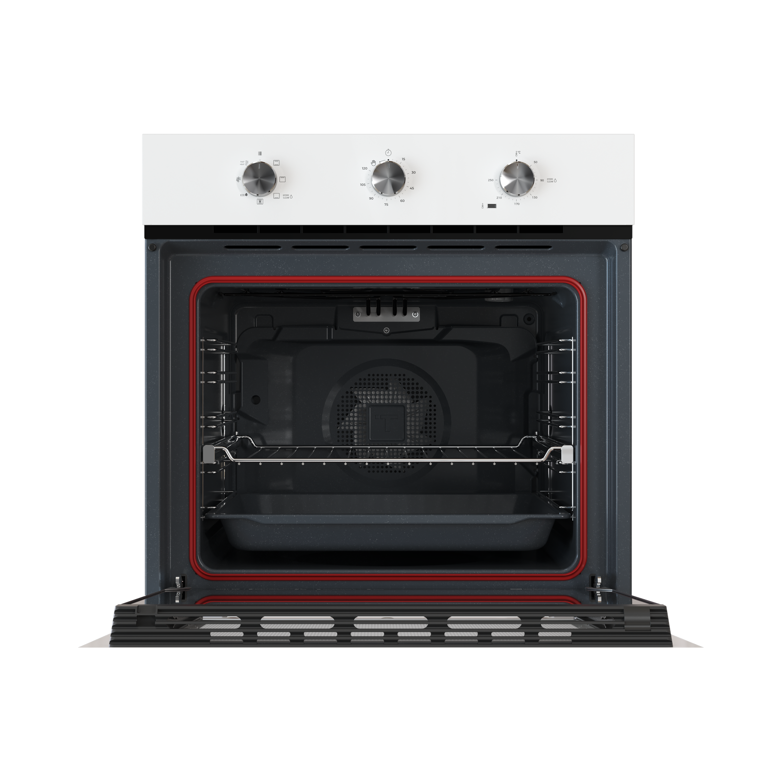 Horno Teka Neo HSB6150WH - Imagen 2
