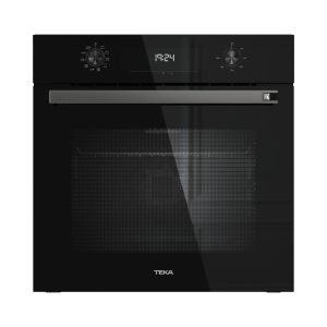 Horno Teka Neo HSB7360FBK