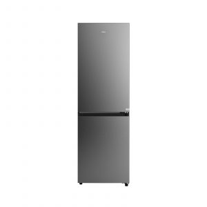 Frigorifico Combi Teka RBF64660SS