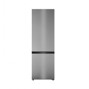 Frigorifico Combi Teka RBF84695SLNSS