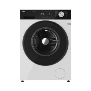 Lavadora Teka WM208412W