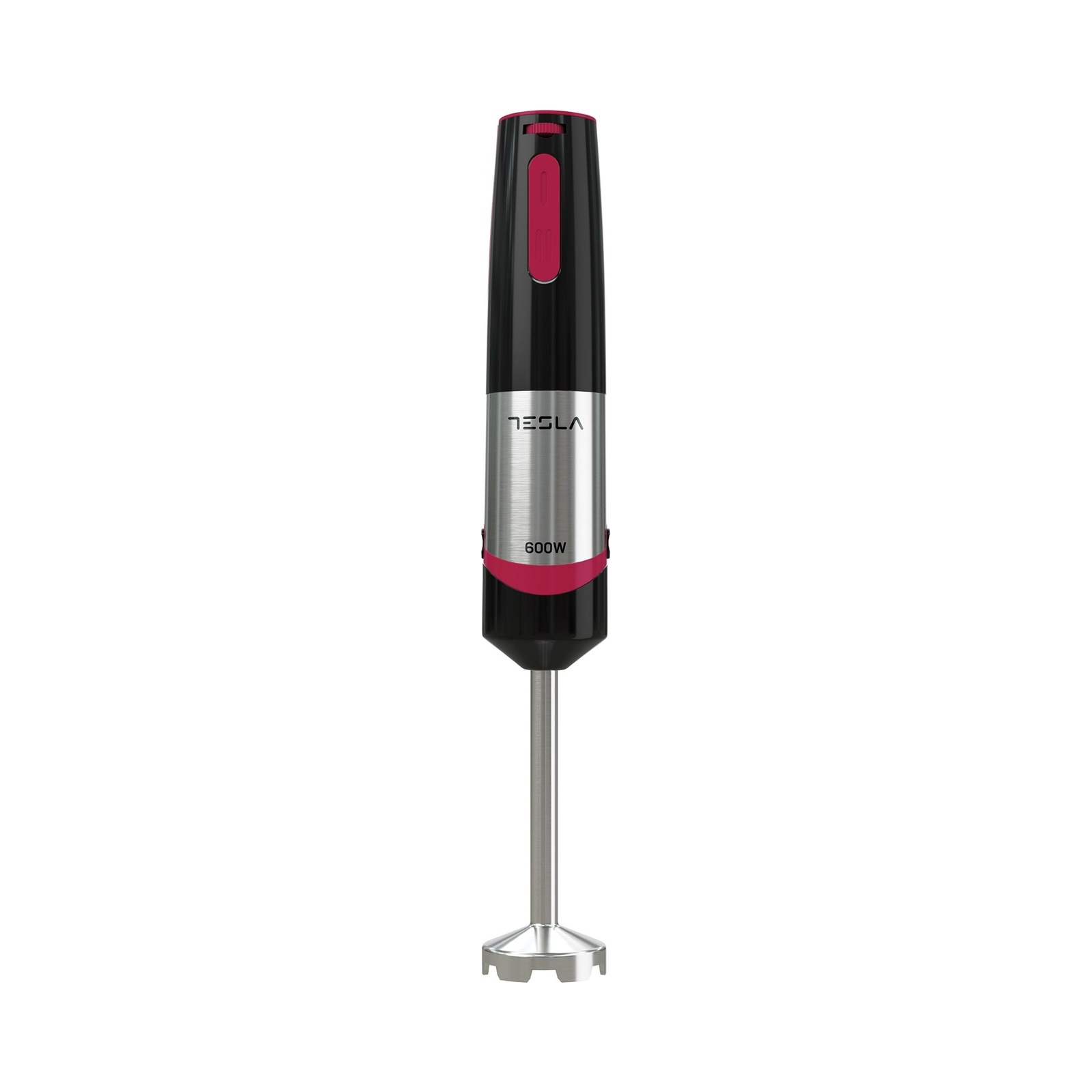 Batidora Tesla HB300BX