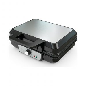 Gofrera Tesla WM200BX