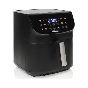 Freidora de Aire Tristar FR9073