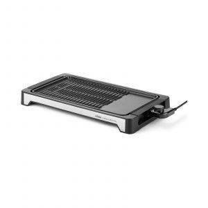 Plancha asados Ufesa Indiana 2000 Plex