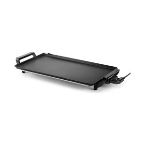 Plancha asados Ufesa Indiana 2500