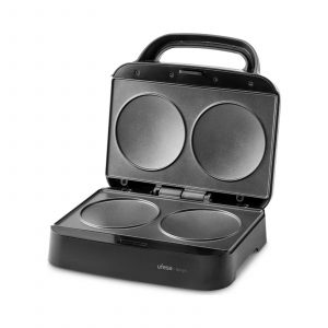 Sandwichera Ufesa Kenya