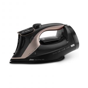 Plancha Ufesa Nova Infinity 3450