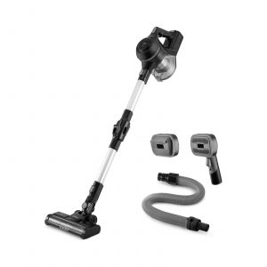 Aspirador Ufesa U3 Animal