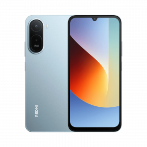 Smartphone Xiaomi REDMI A7 Pro 4/128 Gb. Mist Blue