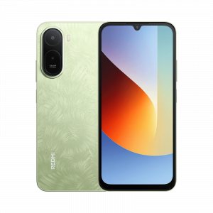 Smartphone Xiaomi REDMI A7 Pro 4/128 Gb. Palm Green