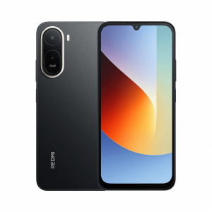 Smartphone Xiaomi Redmi A7 Pro 4/64 Gb. Negro