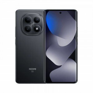 Smartphone Xiaomi Redmi Note 15 5G 8/256Gb.